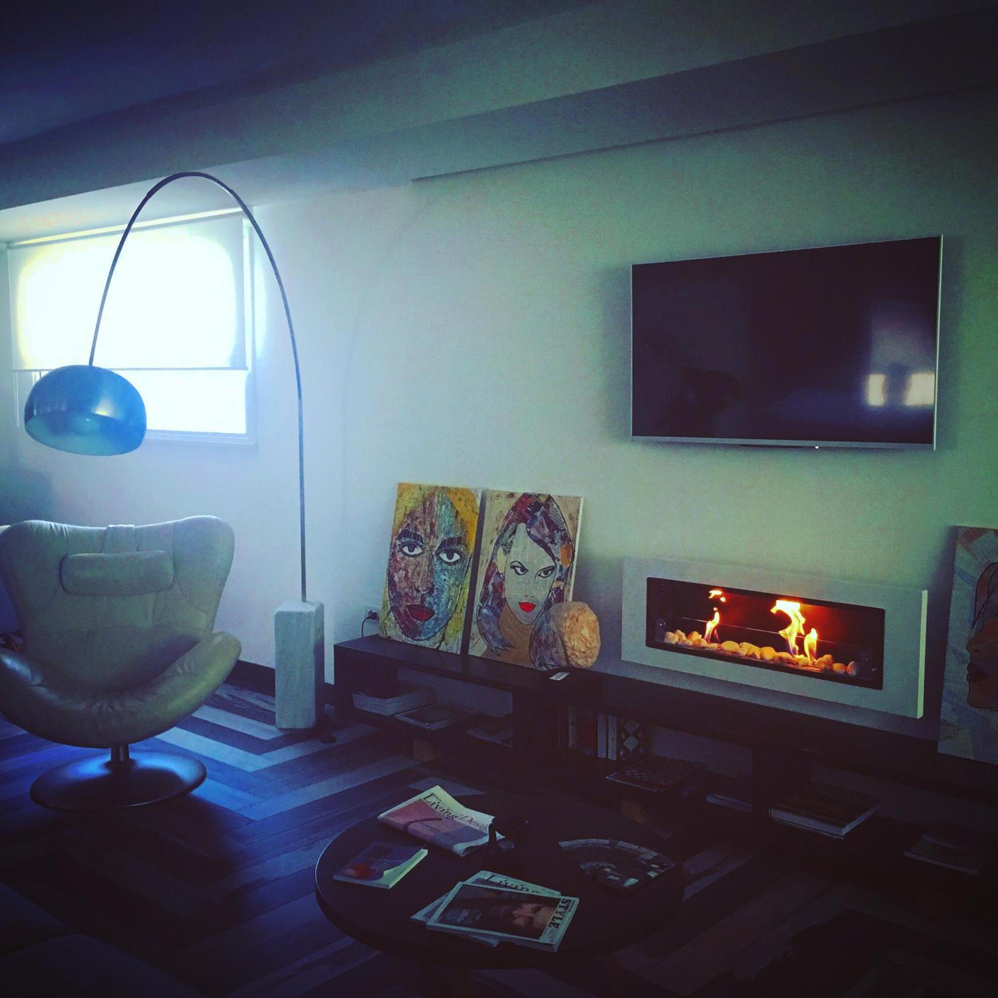 Residenza Roma Bed & Breakfast Tropea Eksteriør bilde